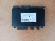 modul SITZ MERCEDES A2118208585