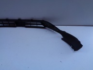 accessori Paraurti Anteriore spoiler FORD PUMA 23- LIFT
