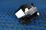 Renault Megane IV module LED control unit 90069850