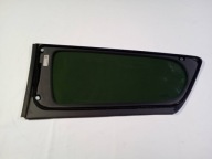 window bodywork side right rear part Chrysler Pacifica 2021