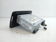 LANCIA MUSA RADIO FABRYCZNE CD 7647378316