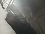 fender front left VW SHARAN SEAT ALHAMBRA 7N 10