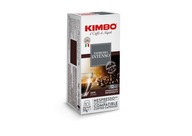 Kimbo Espresso Intenso 10 kapsułek Nespresso