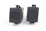 switch airbag VOLKSWAGEN POLO 6Q0 919 235