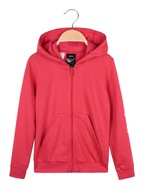 Bluza Adidas Linear Hoodie FM6977