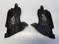 TESLA MODEL III 3 cover left right kielicha
