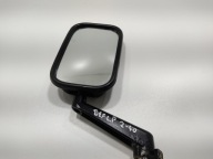mirror left arm mirrors LAND ROVER DEFENDER EUROPA 1999-2016