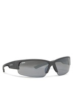 UVEX Okulary przeciwsłoneczne Sportstyle 215 S5306175516 Grey Mat