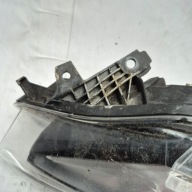NISSAN JUKE 2 II F16 19- light left front front LED DRL 90170974