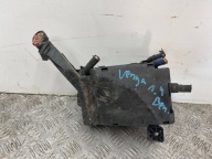 Module fusibles KIA VENGA 09- 1.4 913141P690