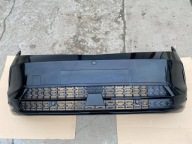 OPEL GRANDLAND II 24- original bumper front front PDC KAMERA RADAR