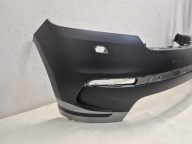 RANGE ROVER VELAR L560 17- stoßstange vorne vorne SPR PDC J8A2-17F003-ABW