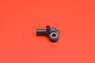impact sensor left A512C00112 BAIC BEIJING X7 LIFT 23