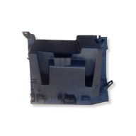 Ford Kuga MK2 1 II Handschuhfach des Beifahrers