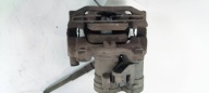 caliper brake rear part left 5R3615405A SKODA OCTAVIA IV