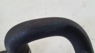 hadica vody 7552408 BMW E91