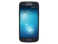 SAMSUNG GALAXY S4 MINI GT-I9195I idealny