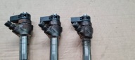 A4 B9 8W Injecteur Carburant 2.0 TDI 04L130277AC A5