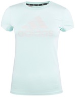 adidas koszulka dla dzieci sportowa t-shirt r.152