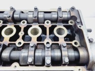 FIAT STILO 1.6 16V TESTATA Motore 60586832
