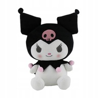 KUROMI plyšák crewmate maskot 20 cm