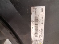 ventylátory +obal AUDI Q5 A4 A5 LIFT 8K0121003P
