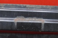 bumper support front front pillar KIA CEED 1 and 07-10
