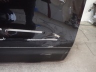 DOOR FRONT RIGHT NISSAN QASHQAI J11 13