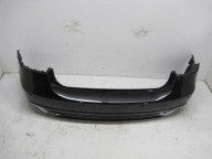 AUDI A7 4K8 19R below 6 PDC bumper rear part rear
