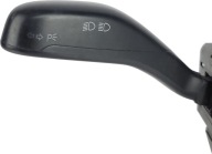 VW POLO 9N devio luci devio interruttore comando luci ZESPOLONY 6Q0953503CN