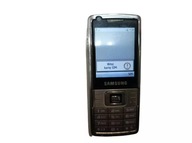 TELEFON SAMSUNG L700 KLASYK