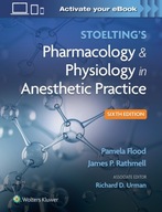 Stoelting s Pharmacology & Physiology in