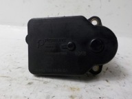 MERCEDES-BENZ KLASA C E W211 regulator KLAP header pipe A6421500494