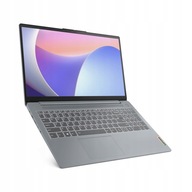 Laptop Lenovo IdeaPad Slim 3 15IAH8 i5-12450H 15.6" FHD IPS 300nits AG 8GB
