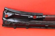 torpedo EU 55708-42280 TOYOTA BZ4X 204 KM 22