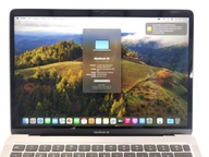 Apple MacBook Air 9,1 A2179 / i5 10th / 8GB|250SSD / 13.3 Retina / Sonoma