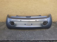 OPEL ADAM STOSSSTANGE HINTEN