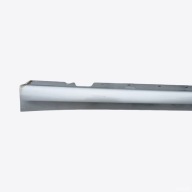 moulding threshold right BMW 3 E91 7062298