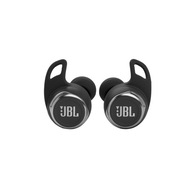 Słuchawki bezprzewodowe JBL Reflect Flow Pro czarne