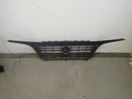 GRILL FIAT DUCATO LIFT 2014- 18072151