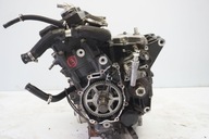 YAMAHA XJ6 N 09-16 MOTOR ZÁRUKA ŠTARTOVANIA