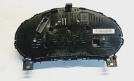 dials clock 2.0 CDTI OPEL INSIGNIA A 20930202 / 365903926 EUR