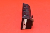 display RADIA 9675958780 CITROEN DS3 10-14
