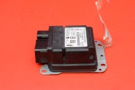 modulo SENSOR airbag airbag E1GT-14B321-BD FORD S-MAX MK2 15-20