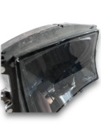 MERCEDES W177 display HEAD UP 1779008903 @M