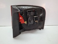 light rear left 46758989 FIAT STILO KOMBI 2001