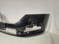 SKODA OCTAVIA IV 4 19-24 bumper front front PDC