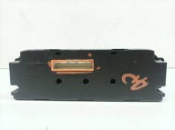 PANEL BOCCHETTE 275103350R Renault Koleos e (2007- )