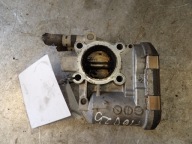 Opel Corsa C Valvola a farfalla 0280750044