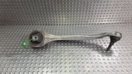 arm left front 4E0407695C AUDI A8 D3 VW PHAETON 3.0 TDI